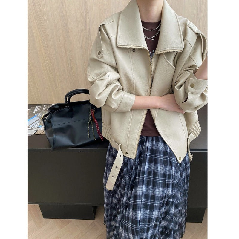 Effortless Elegance: Style That Looks Intentional